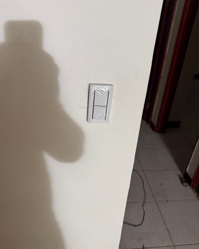 ���a�x���q�v��, ���t�ްt�u