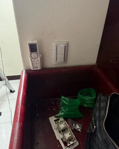 ���|������, ���t�ްt�u
