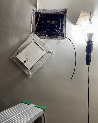 �����q�˭�, ���t�ްt�u