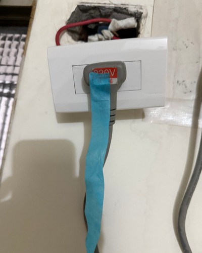 �����q�˭�, ���t�ްt�u
