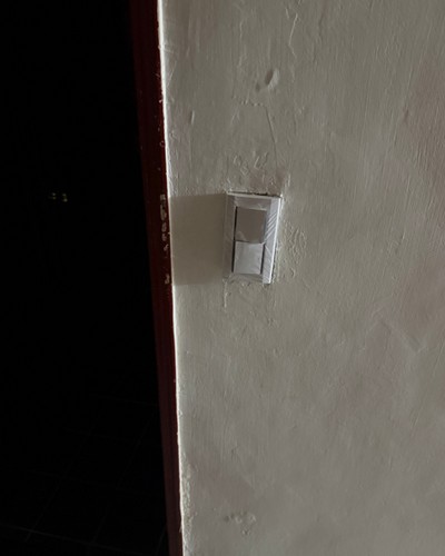 �����q�˭�, �����t�ްt�u