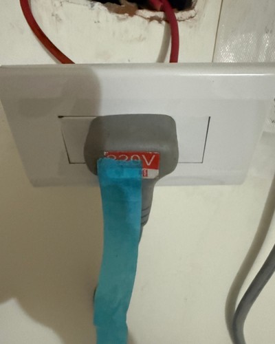 �����q�˭�, ���t�ްt�u