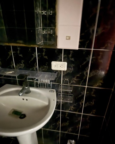 ���a�x���q�v��, ���t�ްt�u